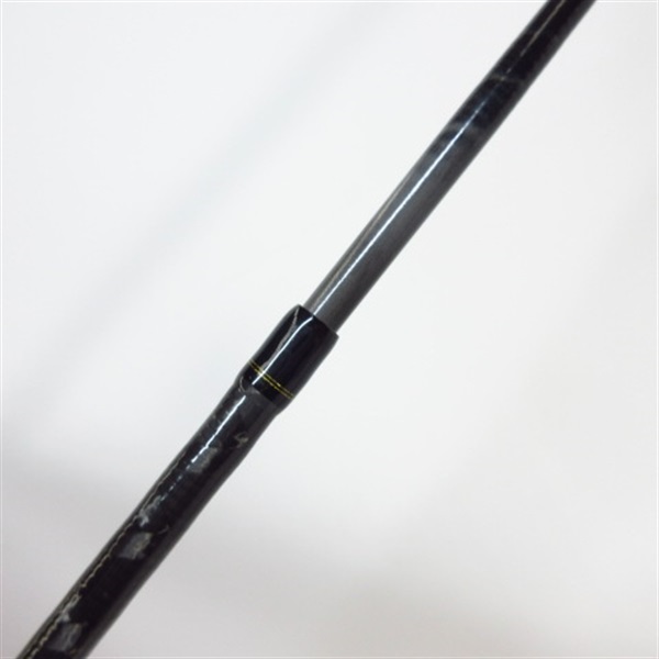 １９バスＸ６４２ＬＳ